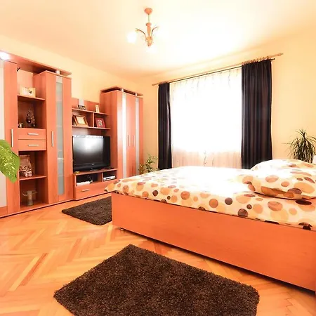 Casa Vio *